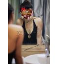 /photo////32680/老婆的泳装 网衣/10030401314f34f6f98b37a625_1_4_small.jpg